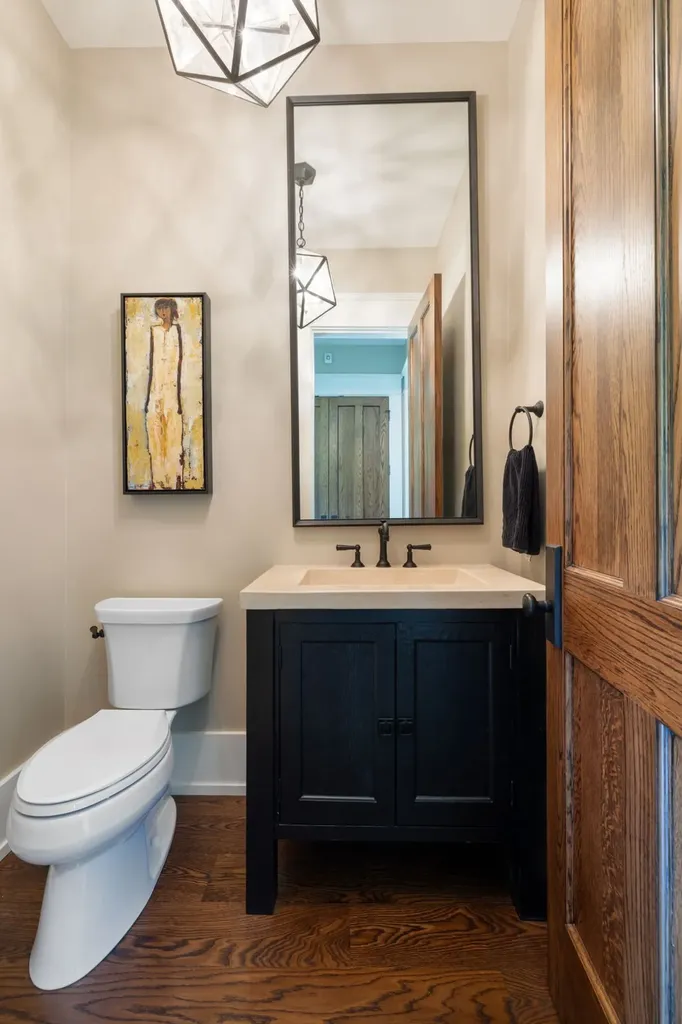 7212 Indian Creek Road Nashville TN 37209