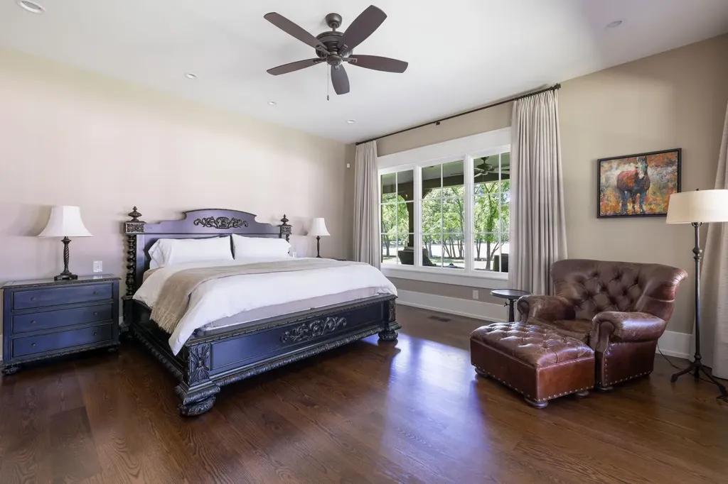 7212 Indian Creek Road Nashville TN 37209