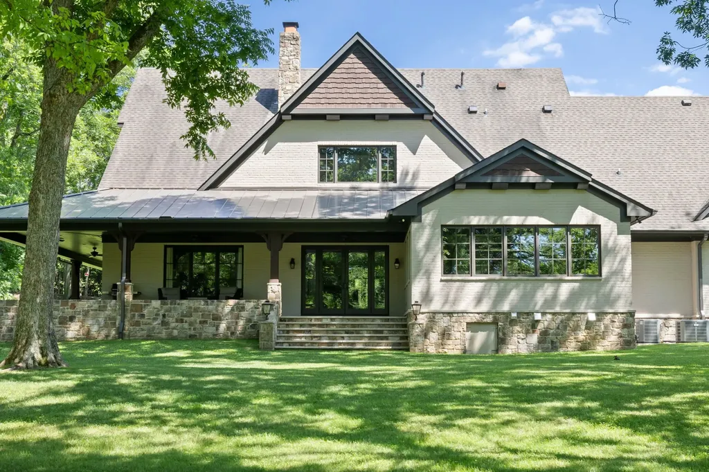 7212 Indian Creek Road Nashville TN 37209