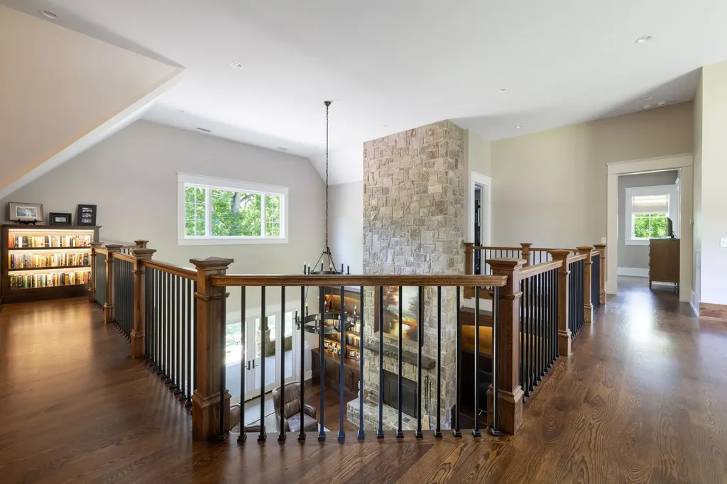 7212 Indian Creek Road Nashville TN 37209