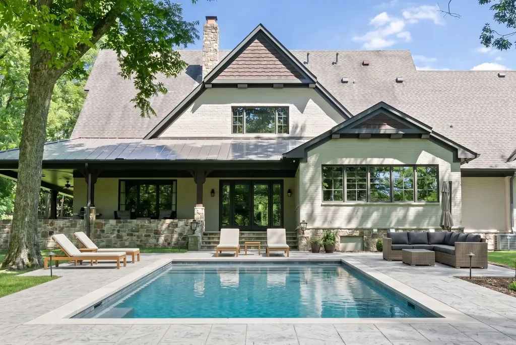 7212 Indian Creek Road Nashville TN 37209