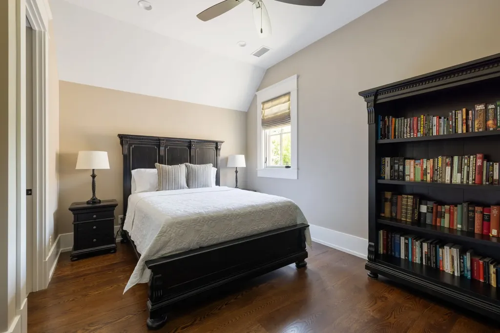 7212 Indian Creek Road Nashville TN 37209