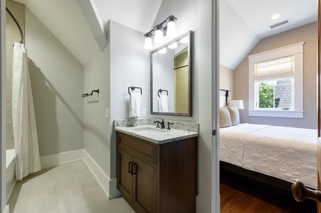 7212 Indian Creek Road Nashville TN 37209