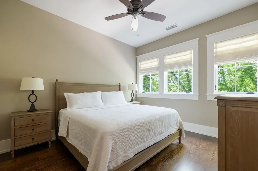 7212 Indian Creek Road Nashville TN 37209