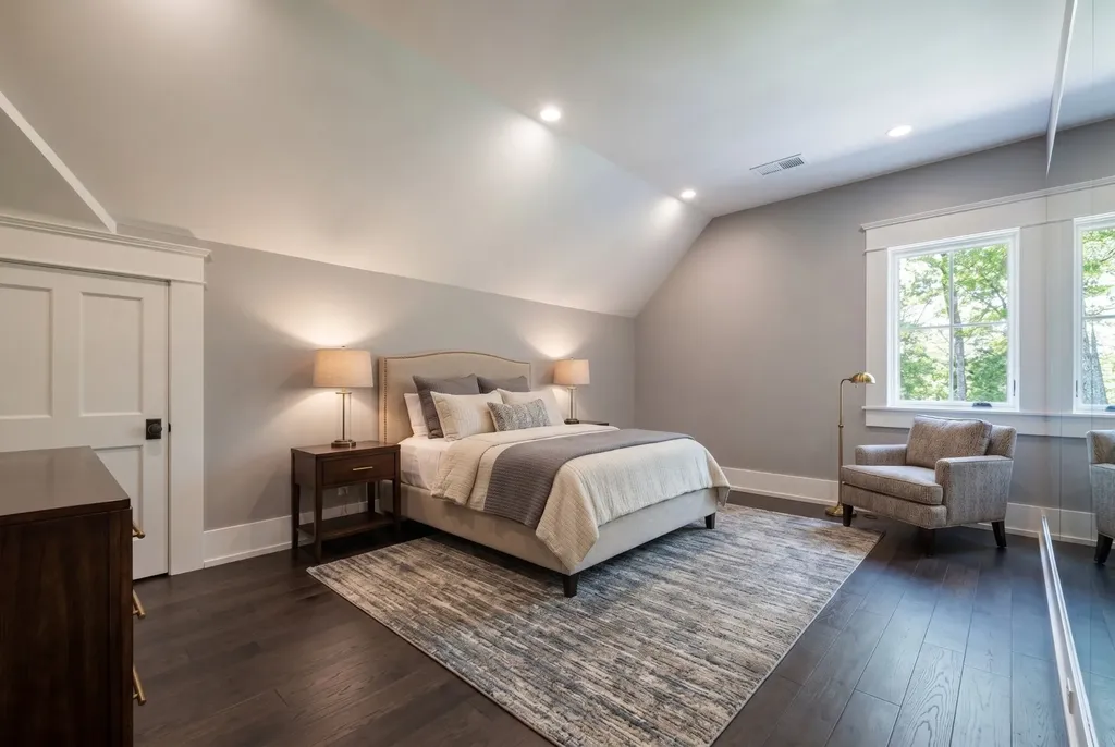 7212 Indian Creek Road Nashville TN 37209