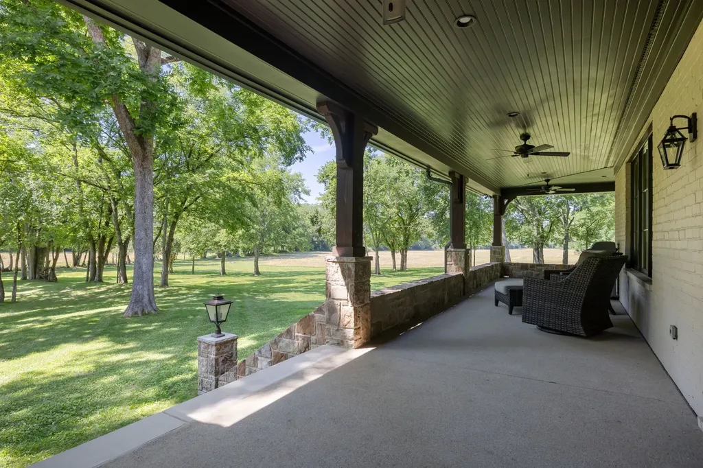 7212 Indian Creek Road Nashville TN 37209