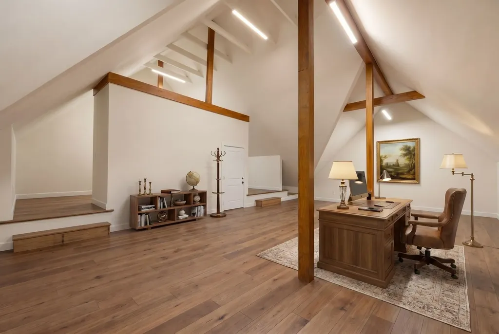 7212 Indian Creek Road Nashville TN 37209