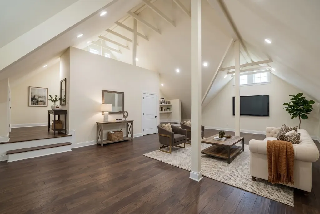 7212 Indian Creek Road Nashville TN 37209