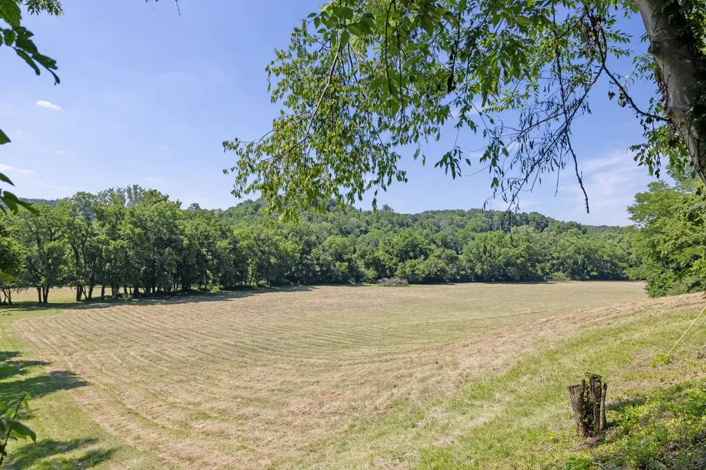 7212 Indian Creek Road Nashville TN 37209