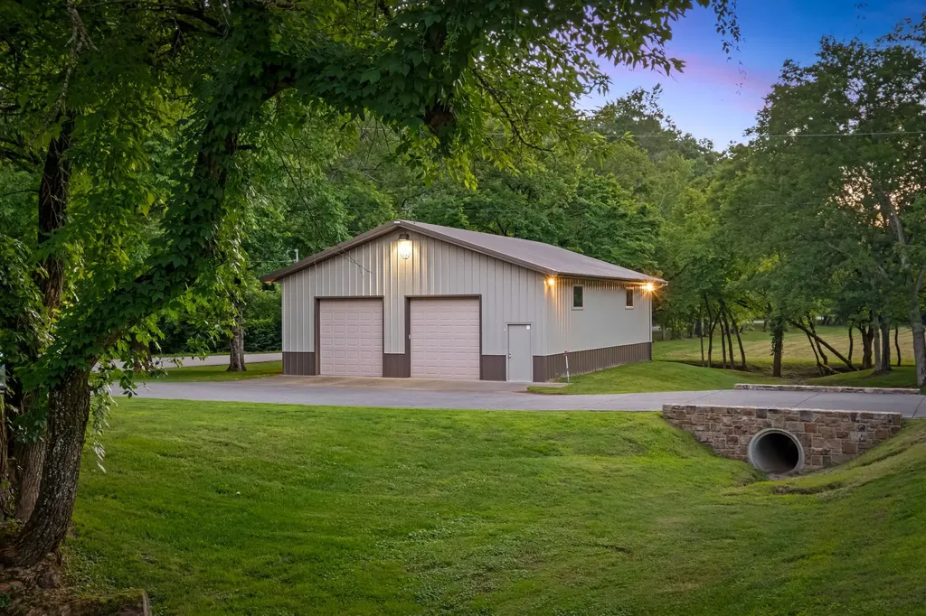 7212 Indian Creek Road Nashville TN 37209