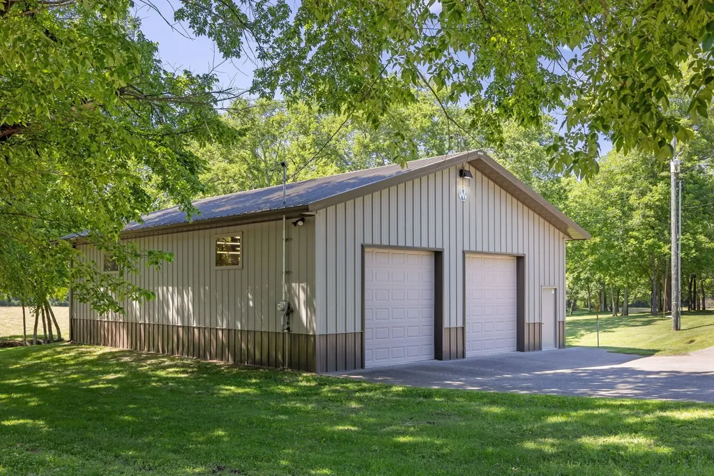 7212 Indian Creek Road Nashville TN 37209