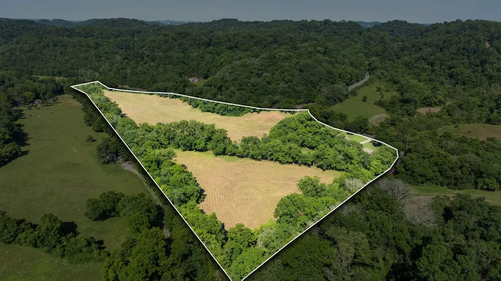 7212 Indian Creek Road Nashville TN 37209