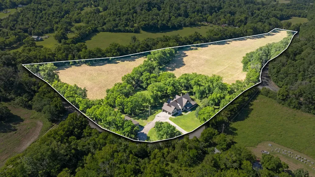 7212 Indian Creek Road Nashville TN 37209