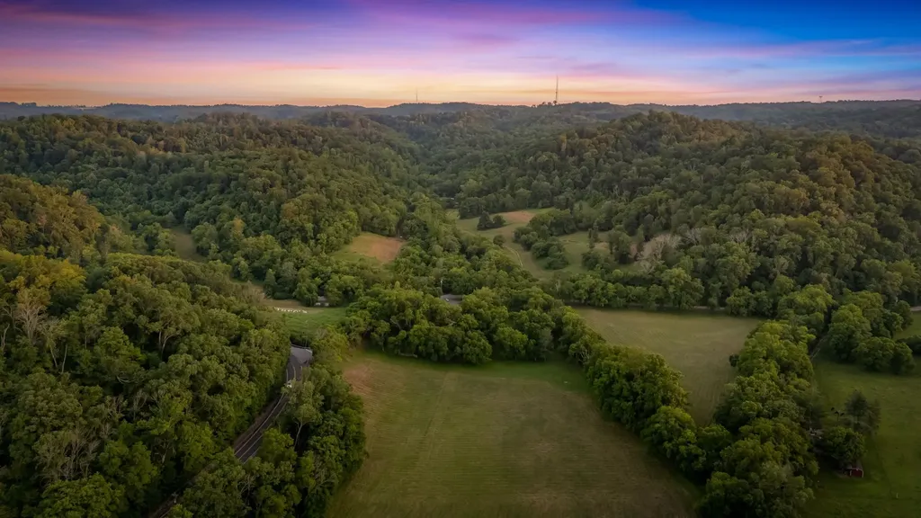 7212 Indian Creek Road Nashville TN 37209