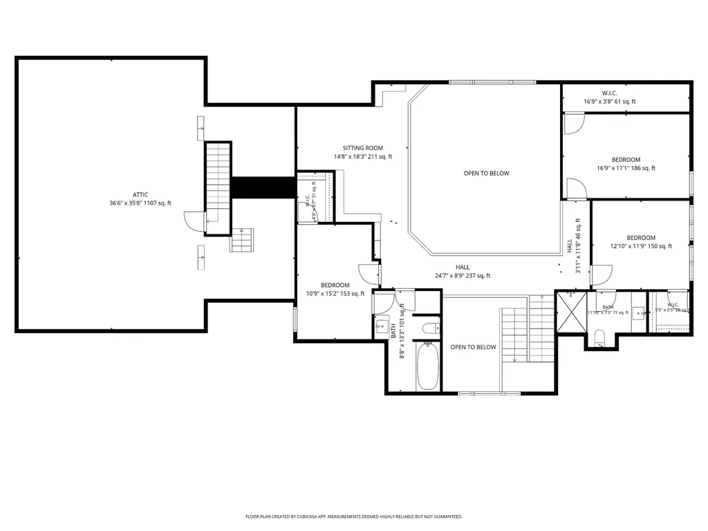7212 Indian Creek Road Nashville TN 37209