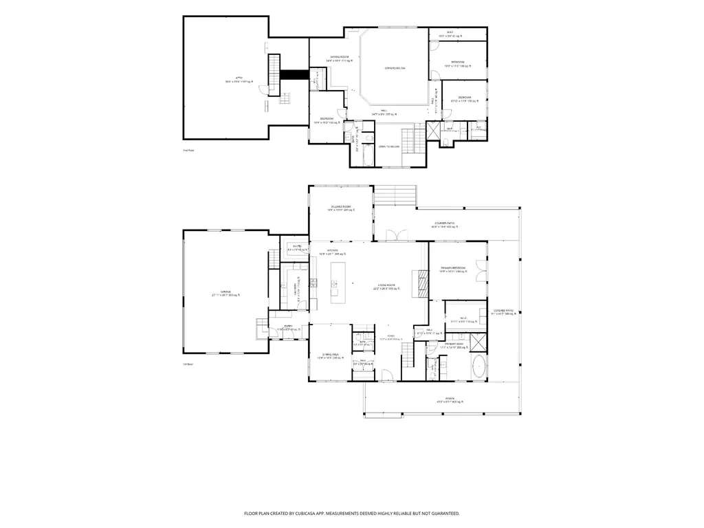 7212 Indian Creek Road Nashville TN 37209