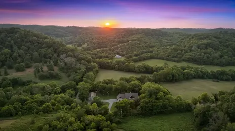 7212 Indian Creek Road Nashville TN 37209