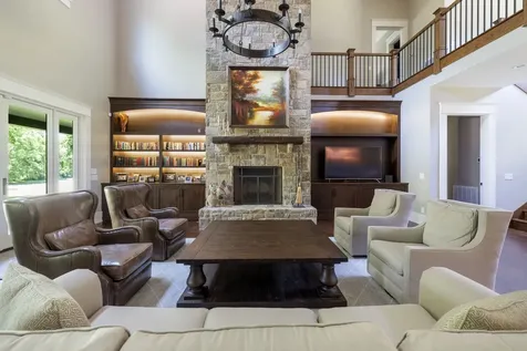 7212 Indian Creek Road Nashville TN 37209