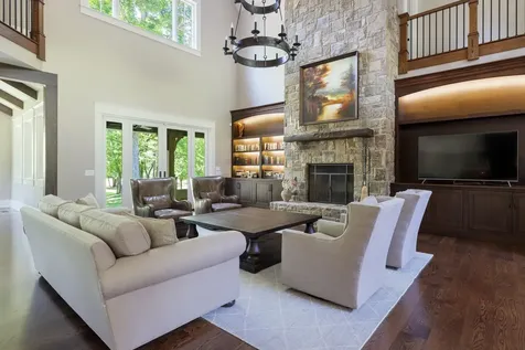 7212 Indian Creek Road Nashville TN 37209
