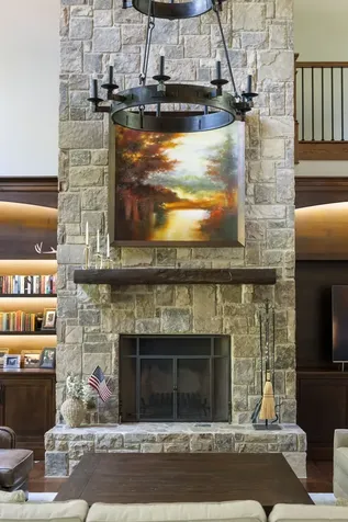 7212 Indian Creek Road Nashville TN 37209