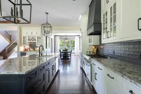 7212 Indian Creek Road Nashville TN 37209