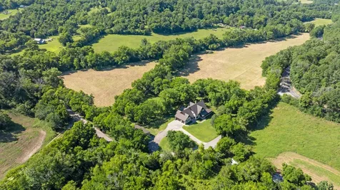 7212 Indian Creek Road Nashville TN 37209