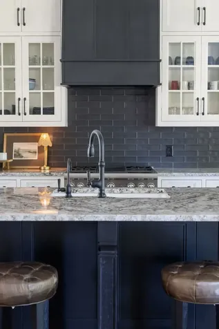 7212 Indian Creek Road Nashville TN 37209