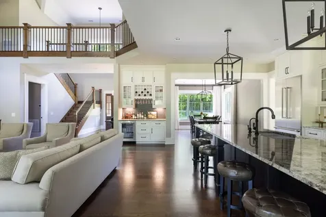 7212 Indian Creek Road Nashville TN 37209