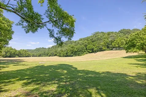 7212 Indian Creek Road Nashville TN 37209