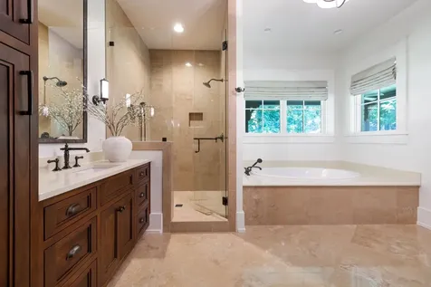 7212 Indian Creek Road Nashville TN 37209