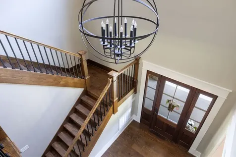 7212 Indian Creek Road Nashville TN 37209