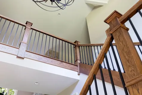 7212 Indian Creek Road Nashville TN 37209