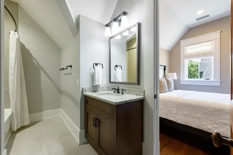 7212 Indian Creek Road Nashville TN 37209