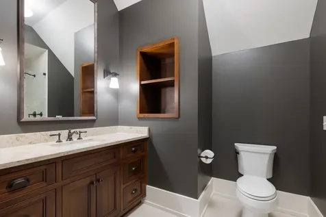 7212 Indian Creek Road Nashville TN 37209