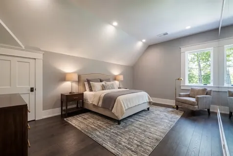 7212 Indian Creek Road Nashville TN 37209