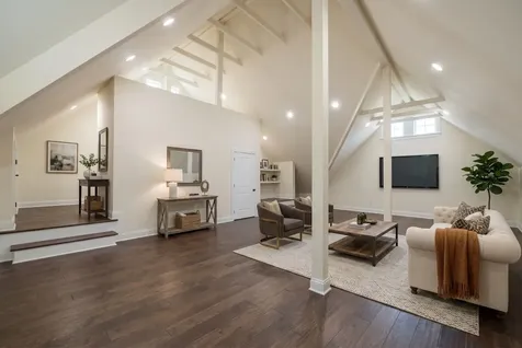 7212 Indian Creek Road Nashville TN 37209