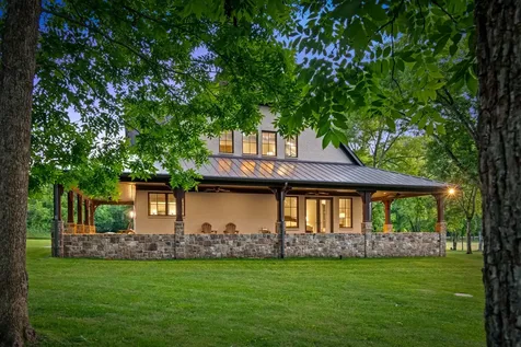 7212 Indian Creek Road Nashville TN 37209