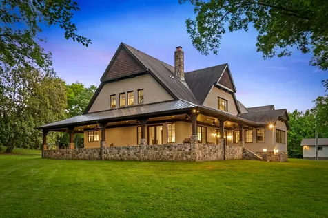 7212 Indian Creek Road Nashville TN 37209