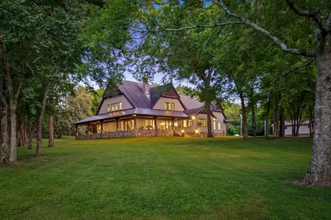 7212 Indian Creek Road Nashville TN 37209