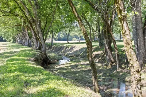 7212 Indian Creek Road Nashville TN 37209