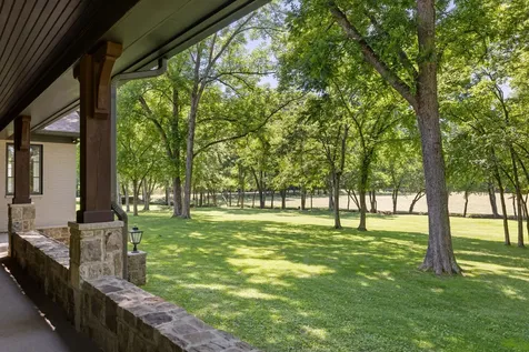 7212 Indian Creek Road Nashville TN 37209