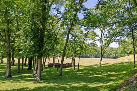 7212 Indian Creek Road Nashville TN 37209
