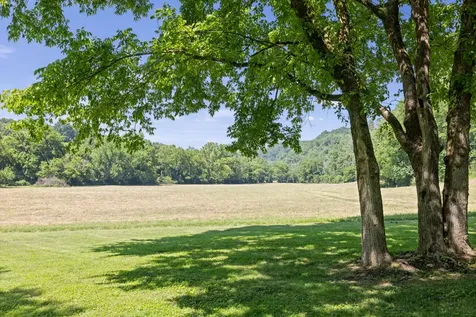 7212 Indian Creek Road Nashville TN 37209
