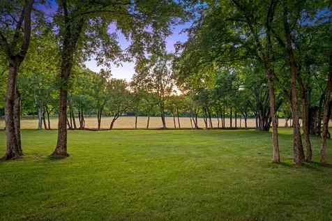 7212 Indian Creek Road Nashville TN 37209