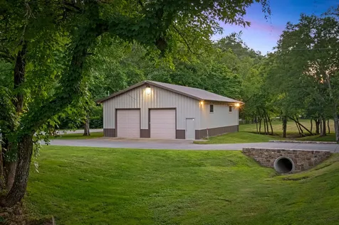 7212 Indian Creek Road Nashville TN 37209