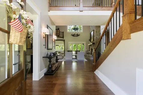 7212 Indian Creek Road Nashville TN 37209