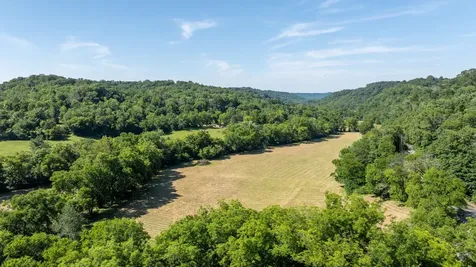 7212 Indian Creek Road Nashville TN 37209