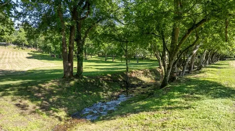 7212 Indian Creek Road Nashville TN 37209