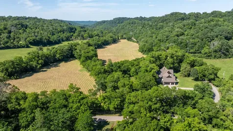 7212 Indian Creek Road Nashville TN 37209