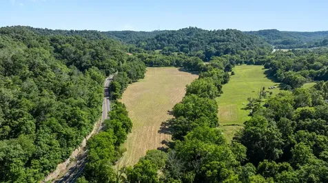 7212 Indian Creek Road Nashville TN 37209